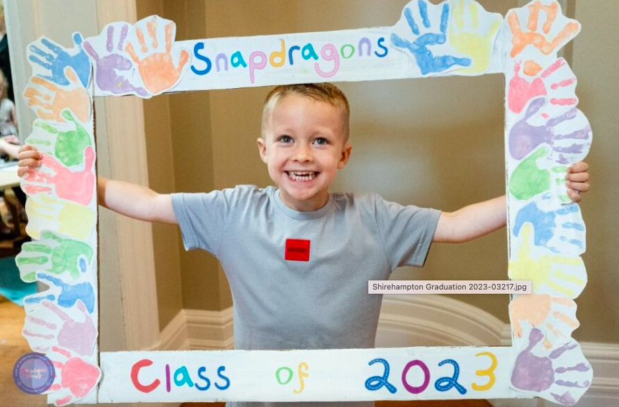 Screenshot 2023-08-25 at 14.02.45.png