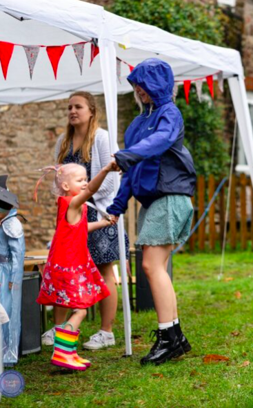 Screenshot 2023-08-25 at 14.04.35.png