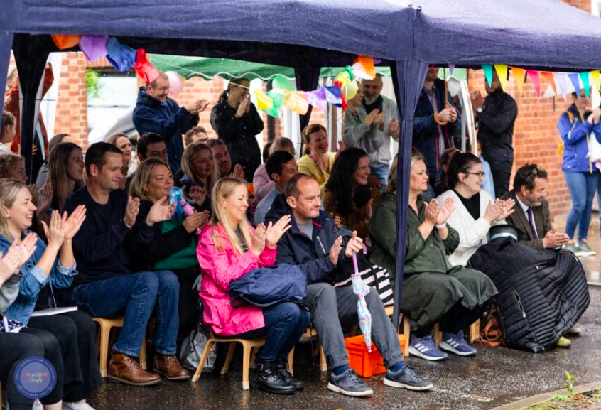 Screenshot 2023-08-25 at 14.17.31.png