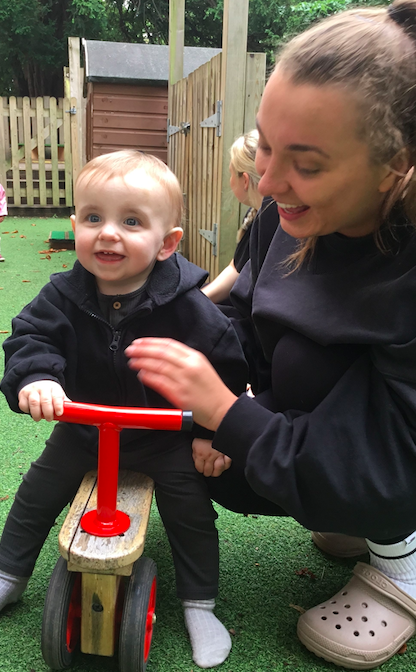 Screenshot 2023-08-25 at 14.33.37.png