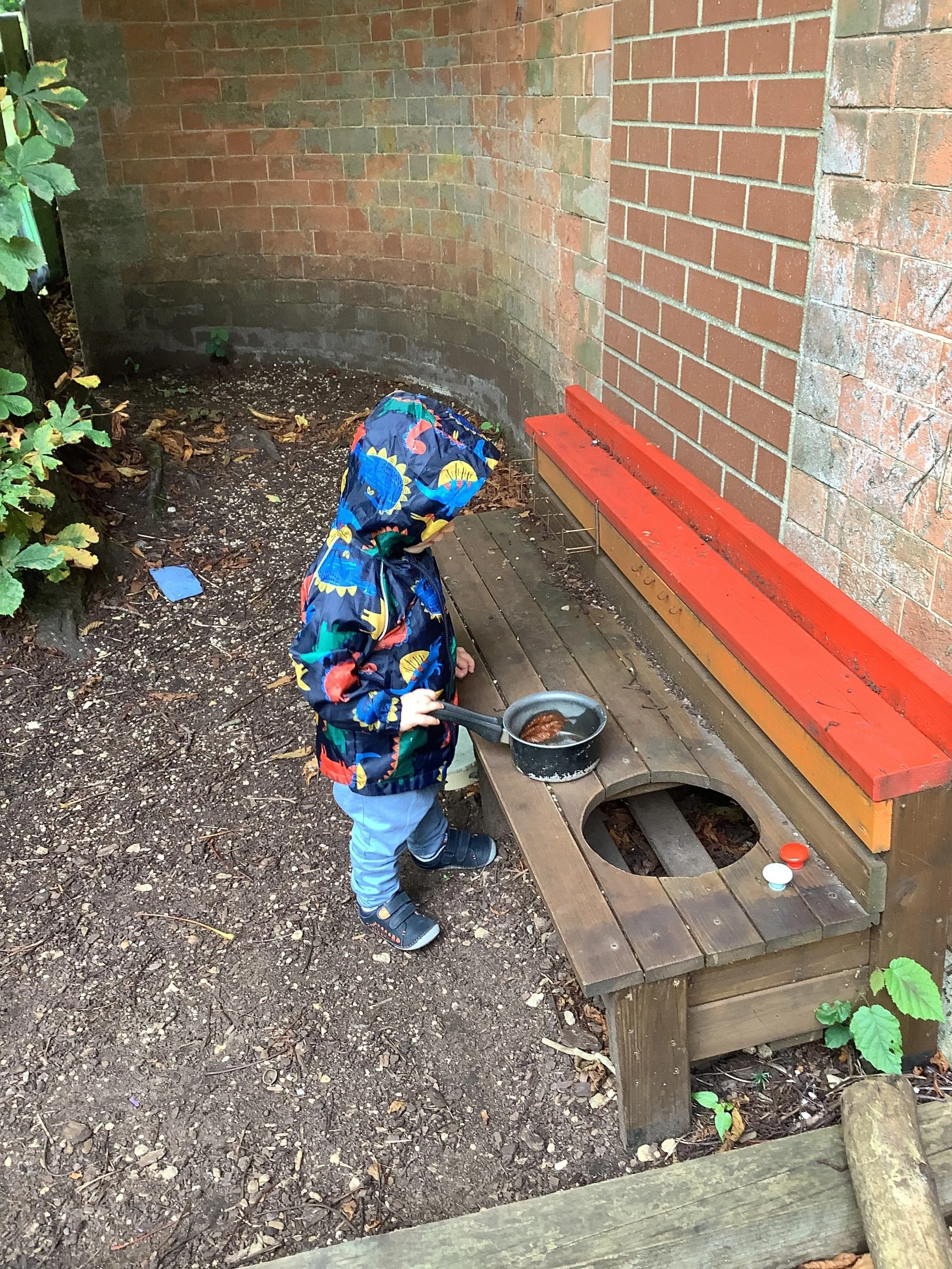 Mud kitchen.jpeg