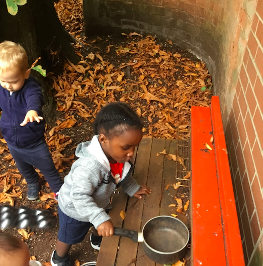 Screenshot 2023-08-25 at 14.52.19.png