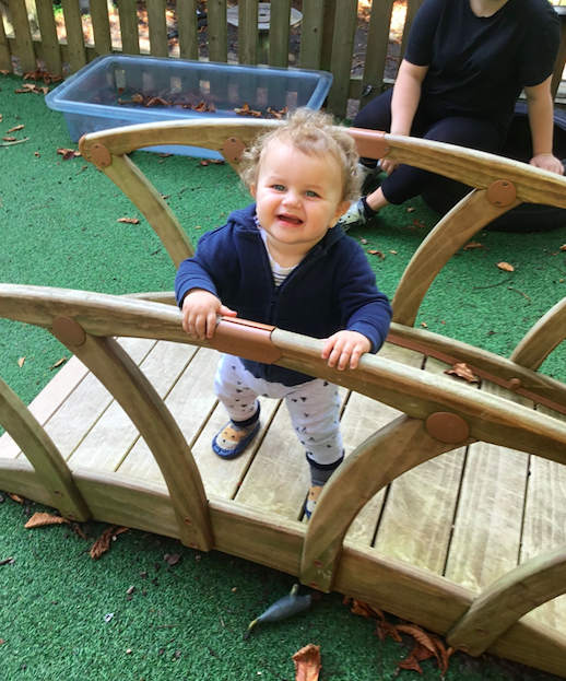 Screenshot 2023-08-25 at 14.55.50.png