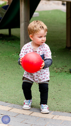 Screenshot 2023-08-25 at 15.08.53.png