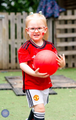 Screenshot 2023-08-25 at 15.10.48.png