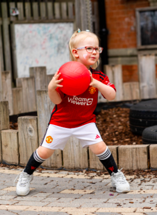 Screenshot 2023-08-25 at 15.11.11.png