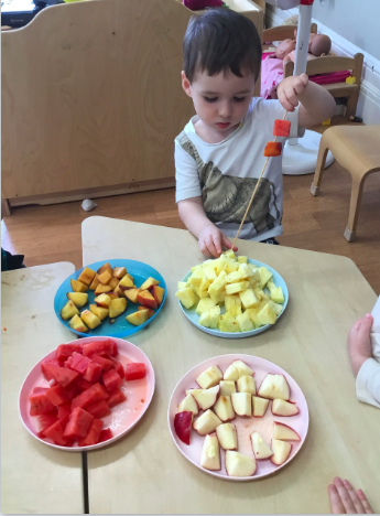 Screenshot 2023-08-25 at 15.17.36.png