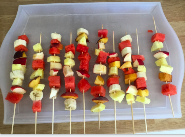 Screenshot 2023-08-25 at 15.18.07.png