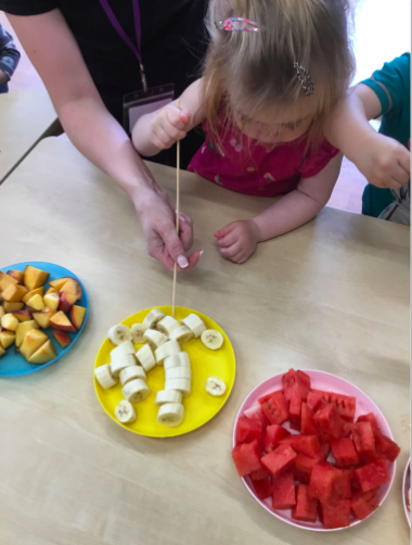 Screenshot 2023-08-25 at 15.21.46.png