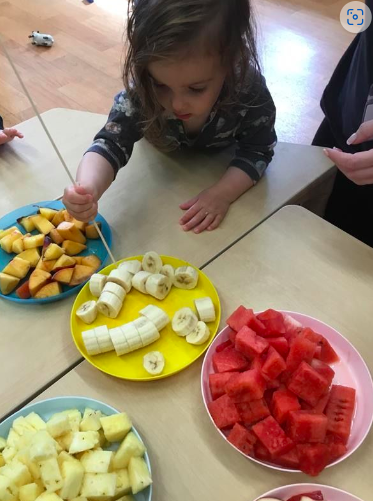 Screenshot 2023-08-25 at 15.24.25.png