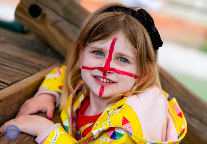 Screenshot 2023-08-25 at 15.31.11.png