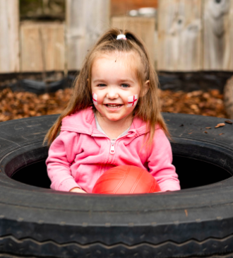 Screenshot 2023-08-25 at 15.31.53.png