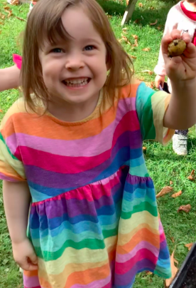 Screenshot 2023-08-25 at 15.34.53.png