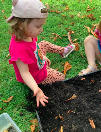 Screenshot 2023-08-25 at 15.35.17.png