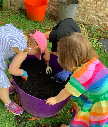 Screenshot 2023-08-25 at 15.35.24.png