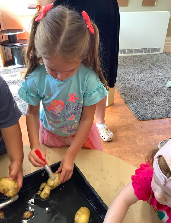 Screenshot 2023-08-25 at 15.35.35.png