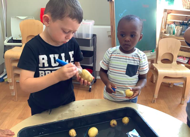 Screenshot 2023-08-25 at 15.36.04.png