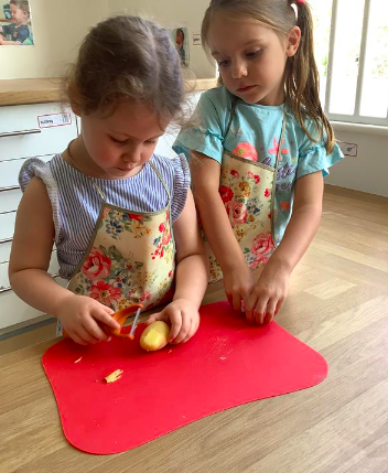 Screenshot 2023-08-25 at 15.36.10.png