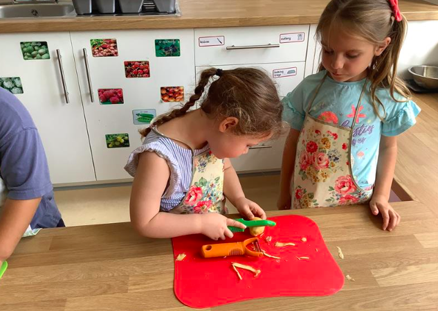 Screenshot 2023-08-25 at 15.36.17.png