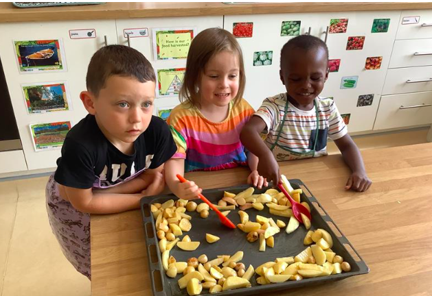 Screenshot 2023-08-25 at 15.36.33.png