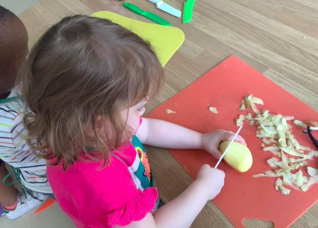 Screenshot 2023-08-25 at 15.36.44.png