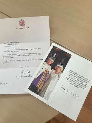 Screenshot 2023-08-25 at 15.47.09.png