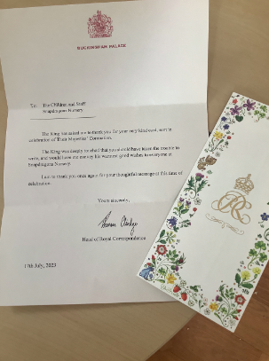 Screenshot 2023-08-25 at 15.47.17.png