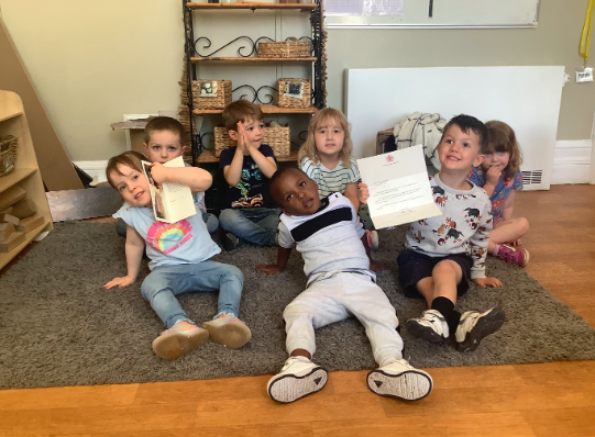 Screenshot 2023-08-25 at 15.47.31.png