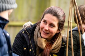 Screenshot 2023-08-25 at 16.00.46.png