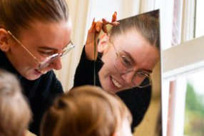 Screenshot 2023-08-25 at 16.01.07.png