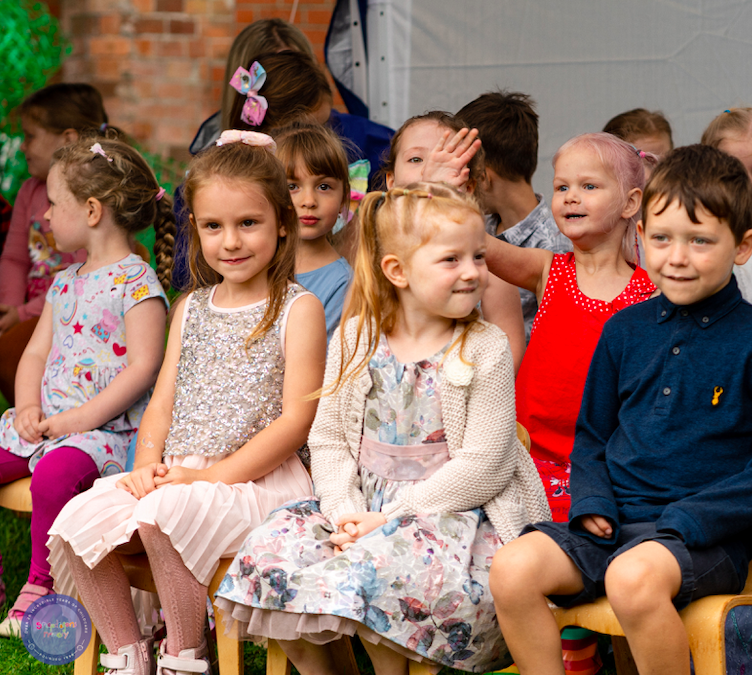 Screenshot 2023-08-25 at 16.19.47.png