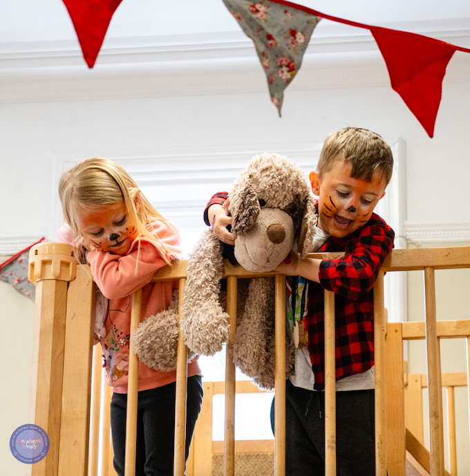 Screenshot 2023-08-25 at 16.23.32.png