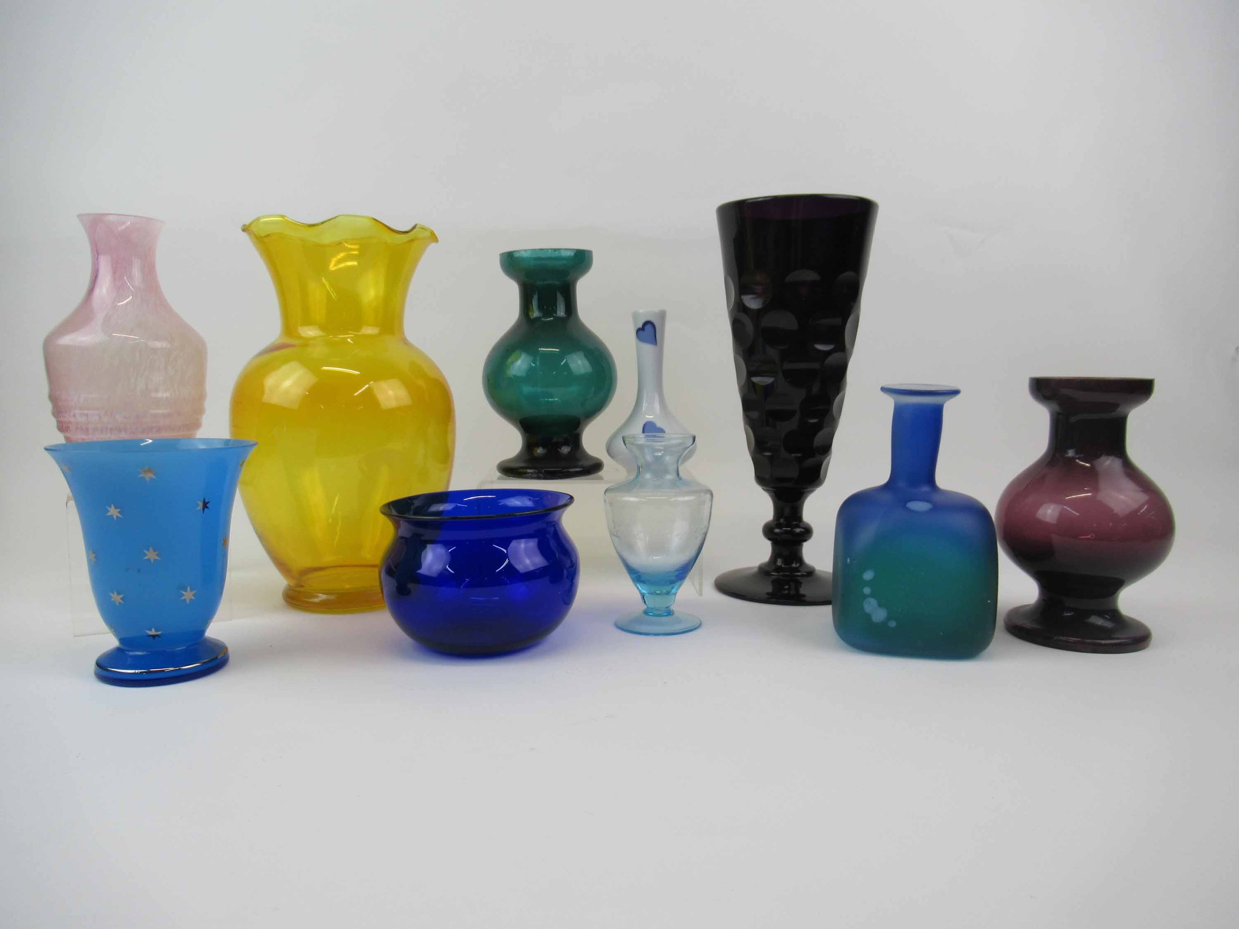 vases.jpeg