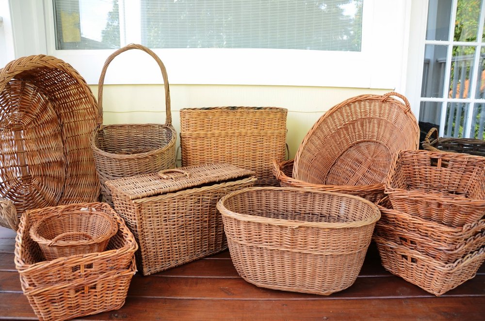 Wicker Baskets (2).JPG