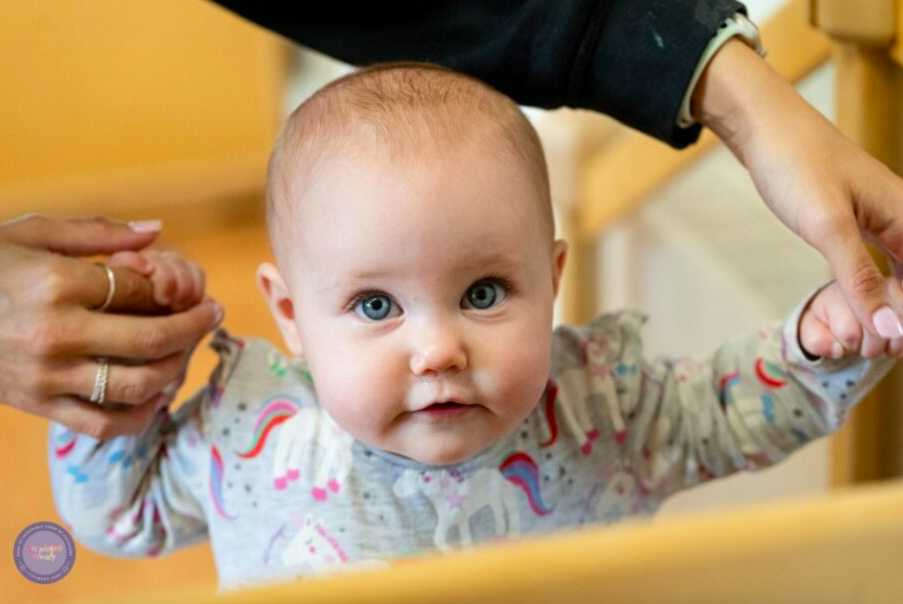 Screenshot 2023-09-27 at 15.07.00.png