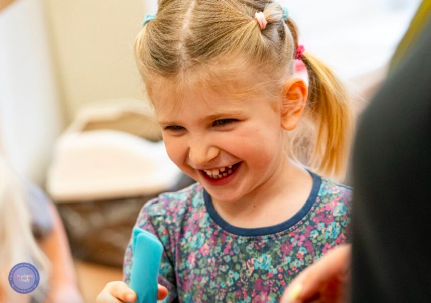 Screenshot 2023-09-27 at 15.07.25.png