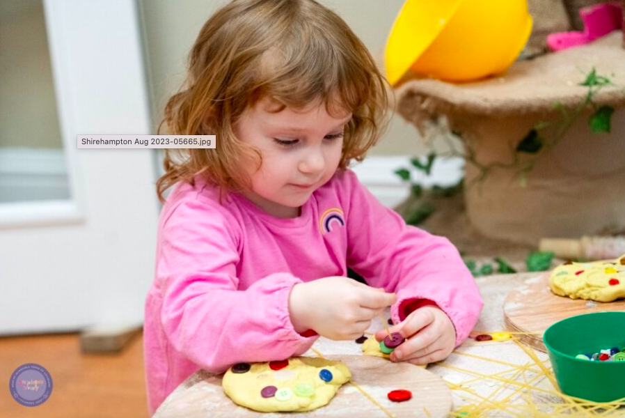 Screenshot 2023-09-27 at 15.07.38.png