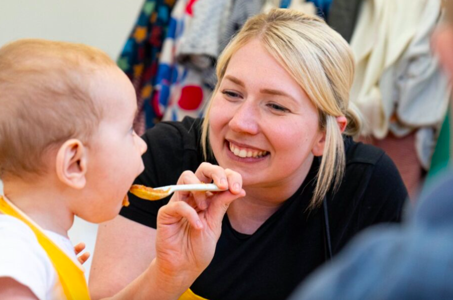 Screenshot 2023-09-27 at 15.08.06.png