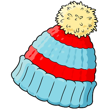 Screenshot 2023-09-29 at 10.26.15.png