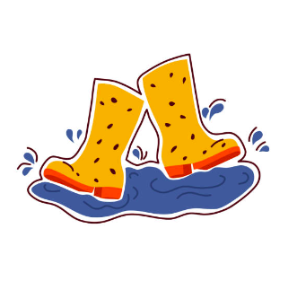 Screenshot 2023-09-29 at 10.26.36.png