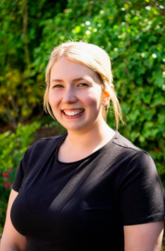 Screenshot 2023-09-29 at 12.33.05.png