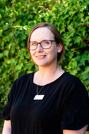 Screenshot 2023-09-29 at 12.33.13.png