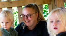 Screenshot 2023-09-29 at 12.34.44.png