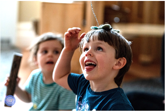 Screenshot 2023-10-24 at 10.41.58.png