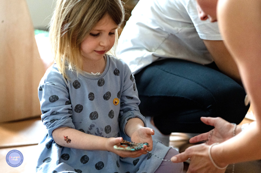 Screenshot 2023-10-24 at 10.42.14.png