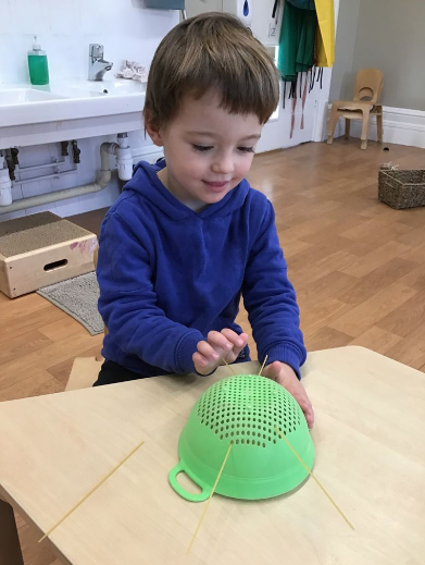 Screenshot 2023-10-24 at 12.35.15.png