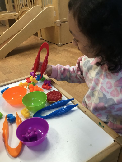 Screenshot 2023-10-24 at 12.31.56.png