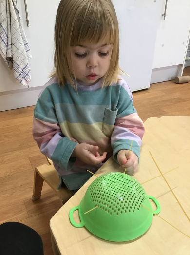 Screenshot 2023-10-24 at 12.28.40.png