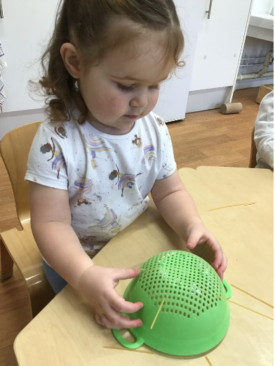 Screenshot 2023-10-24 at 12.25.15.png