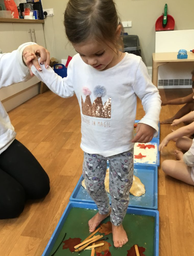 Screenshot 2023-10-24 at 12.37.55.png